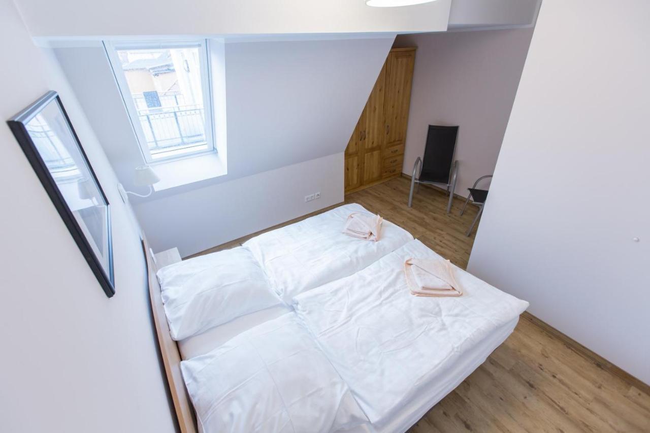 Ostseebad Kühlungsborn Sunnevelt-Apartment-18 מראה חיצוני תמונה